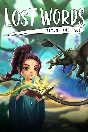 ✅ Lost Words: Beyond the Page Xbox One|X|S активация