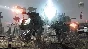 ✅ METAL GEAR SURVIVE Xbox One|X|S activation