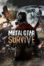 ✅ METAL GEAR SURVIVE Xbox One|X|S activation