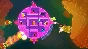 ✅ Lovers in a Dangerous Spacetime Xbox активация