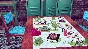 ✅ Little Big Workshop Xbox One|X|S activation