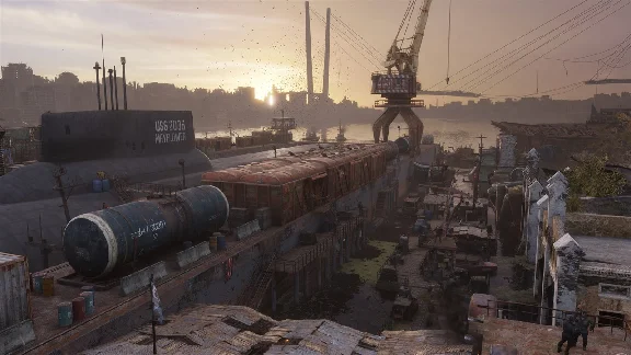 ✅ Metro Exodus Gold Edition Xbox One|X|S activation
