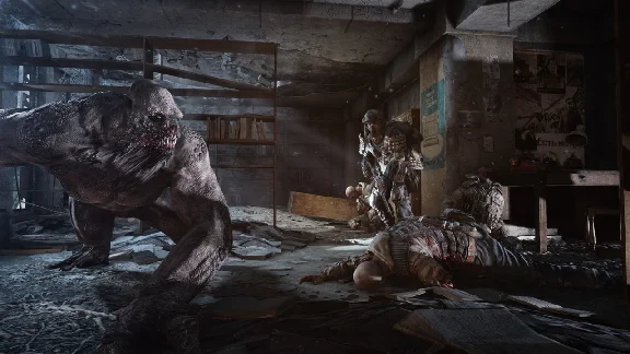 ✅ Metro Redux Bundle Xbox One|X|S activation