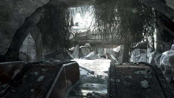 ✅ Metro Redux Bundle Xbox One|X|S activation