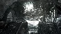 ✅ Metro Redux Bundle Xbox One|X|S activation