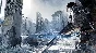 ✅ Metro Redux Bundle Xbox One|X|S activation