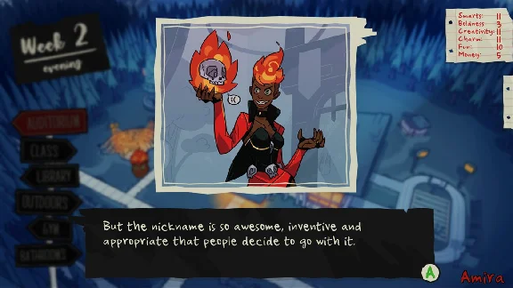✅ Monster Prom: XXL Xbox One|X|S activation