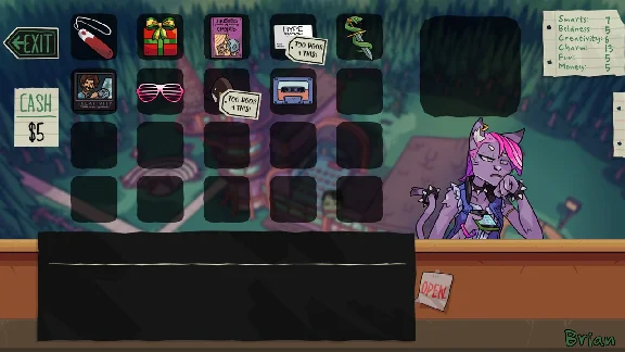 ✅ Monster Prom: XXL Xbox One|X|S activation