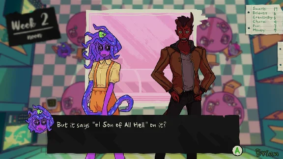 ✅ Monster Prom: XXL Xbox One|X|S activation
