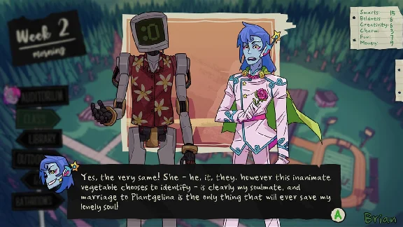 ✅ Monster Prom: XXL Xbox One|X|S activation