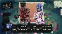 ✅ Monster Prom: XXL Xbox One|X|S activation