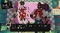 ✅ Monster Prom: XXL Xbox One|X|S activation
