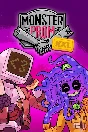 ✅ Monster Prom: XXL Xbox One|X|S activation