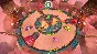 ✅ My Singing Monsters Playground Xbox activation