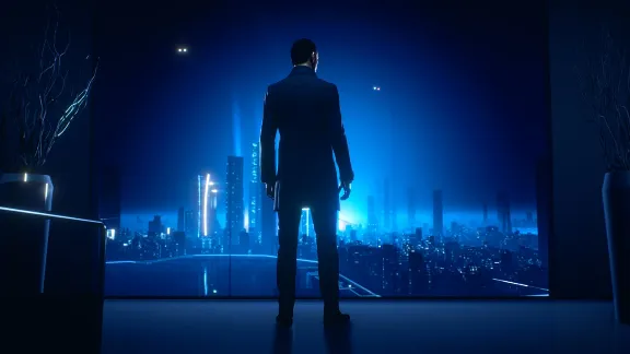 ✅ Mirror&acute;s Edge™ Catalyst Xbox One|X|S активация