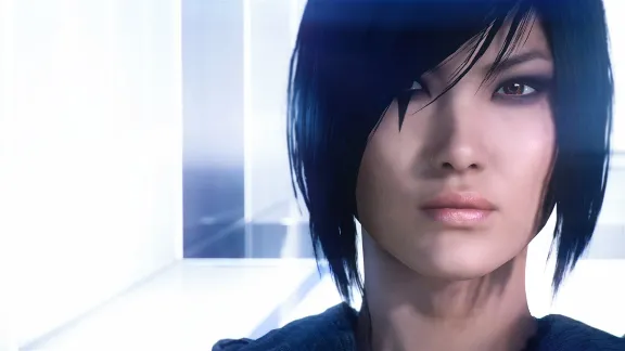 ✅ Mirror&acute;s Edge™ Catalyst Xbox One|X|S активация
