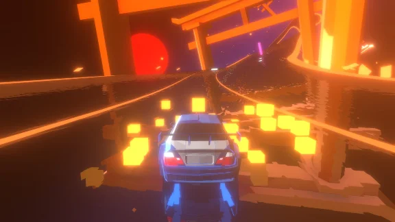 ✅ Music Racer: Ultimate Xbox One|X|S activation