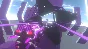 ✅ Music Racer: Ultimate Xbox One|X|S activation