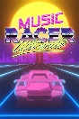 ✅ Music Racer: Ultimate Xbox One|X|S activation