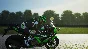 ✅ Motorbike Racing Bundle Xbox One|X|S activation
