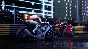 ✅ Motorbike Racing Bundle Xbox One|X|S activation