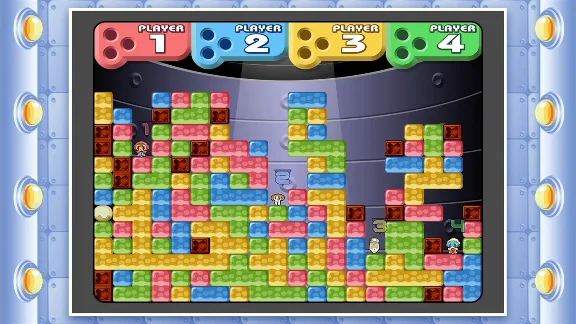 ✅ Mr. DRILLER DrillLand Xbox One|X|S активация