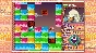 ✅ Mr. DRILLER DrillLand Xbox One|X|S активация