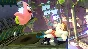 ✅ Nickelodeon All-Star Brawl Xbox One|X|S activation