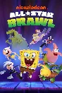 ✅ Nickelodeon All-Star Brawl Xbox One|X|S activation