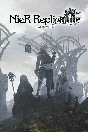 ✅ NieR Replicant ver.1.22474487139... Xbox activation