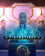 🔥Stellaris: Federations DLC 💳0%💎GUARANTEE🔥