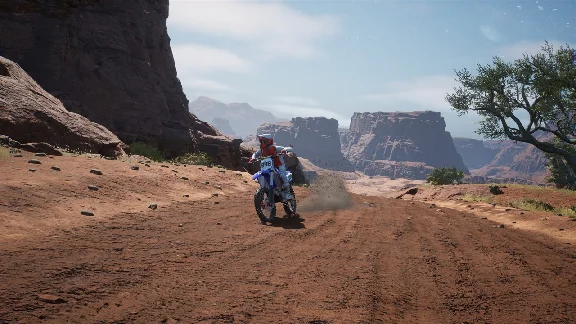 ✅ MX vs ATV Legends Xbox One|X|S activation