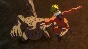 ✅ NARUTO™: Ultimate Ninja® STORM Xbox activation