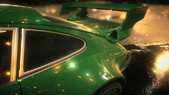 ✅ Need for Speed™ Эксклюзивное издание Xbox активация