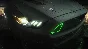 ✅ Need for Speed™ Эксклюзивное издание Xbox активация