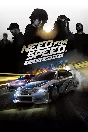 ✅ Need for Speed™ Эксклюзивное издание Xbox активация