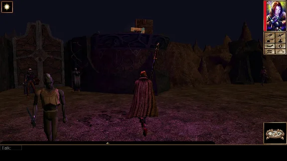 ✅ Neverwinter Nights: Enhanced Edition Xbox activation