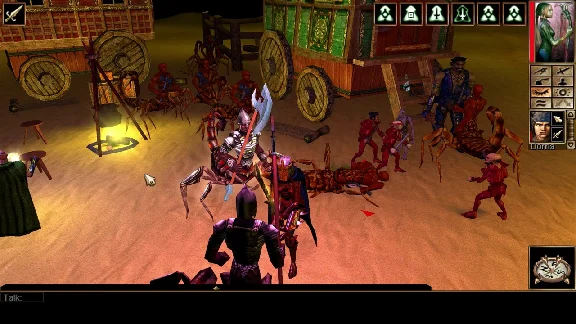 ✅ Neverwinter Nights: Enhanced Edition Xbox activation