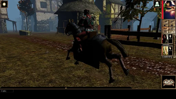 ✅ Neverwinter Nights: Enhanced Edition Xbox activation