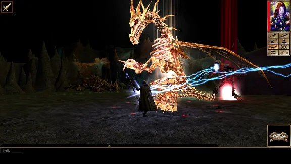 ✅ Neverwinter Nights: Enhanced Edition Xbox activation