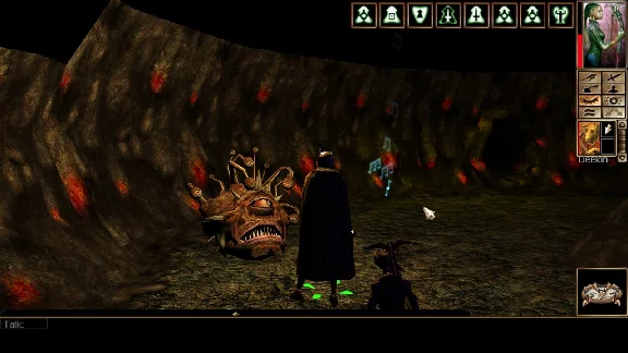 ✅ Neverwinter Nights: Enhanced Edition Xbox activation