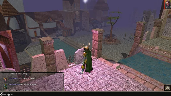 ✅ Neverwinter Nights: Enhanced Edition Xbox activation