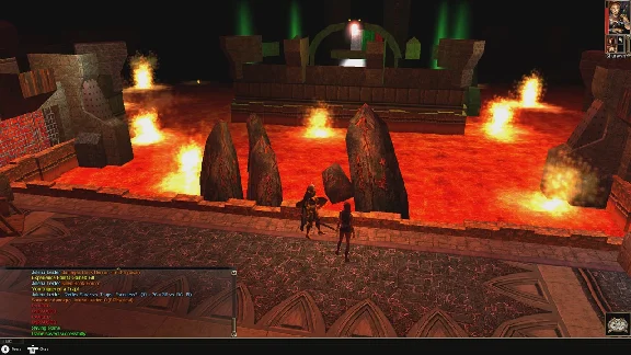 ✅ Neverwinter Nights: Enhanced Edition Xbox activation