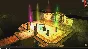 ✅ Neverwinter Nights: Enhanced Edition Xbox activation