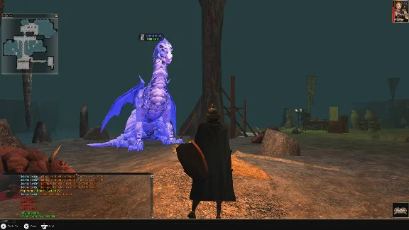 ✅ Neverwinter Nights: Enhanced Edition Xbox activation