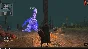 ✅ Neverwinter Nights: Enhanced Edition Xbox activation