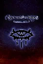 ✅ Neverwinter Nights: Enhanced Edition Xbox activation