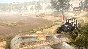 ✅ OVERPASS™ DELUXE EDITION Xbox One|X|S активация