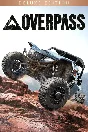 ✅ OVERPASS™ DELUXE EDITION Xbox One|X|S активация