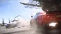 ✅ Need for Speed™ Ultimate Bundle Xbox activation
